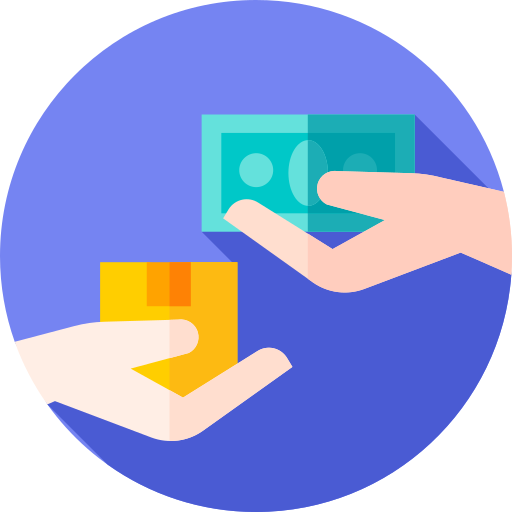 420 Vallarta Payment Option Cash